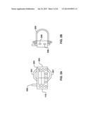 WIRELESS SENSORS SYSTEM AND METHOD OF USING SAME diagram and image