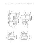 WIRELESS SENSORS SYSTEM AND METHOD OF USING SAME diagram and image