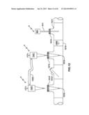 WIRELESS SENSORS SYSTEM AND METHOD OF USING SAME diagram and image