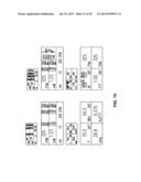 WIRELESS SENSORS SYSTEM AND METHOD OF USING SAME diagram and image