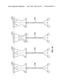 WIRELESS SENSORS SYSTEM AND METHOD OF USING SAME diagram and image