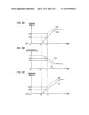 VEHICLE MASS ESTIMATING APPARATUS diagram and image