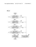 VEHICLE MASS ESTIMATING APPARATUS diagram and image