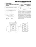 VEHICLE DATA ACQUISITION SYSTEM AND VEHICLE DATA ACQUISITION METHOD diagram and image