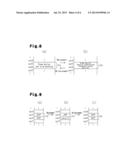 VEHICLE DATA ACQUISITION SYSTEM AND VEHICLE DATA ACQUISITION METHOD diagram and image