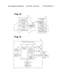 VEHICLE DATA ACQUISITION SYSTEM AND VEHICLE DATA ACQUISITION METHOD diagram and image