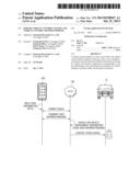 SERVER, VEHICLE CONTROL SYSTEM, AND VEHICLE CONTROL METHOD THEREOF diagram and image