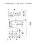 INTELLIGENT NAVIGATION SYSTEM diagram and image