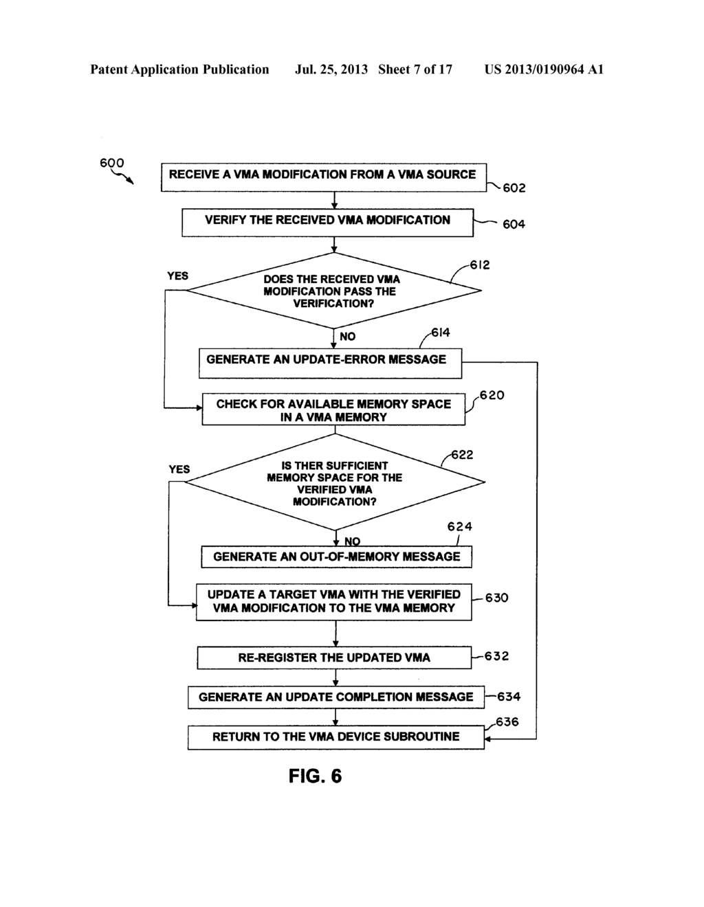 INTELLIGENT NAVIGATION SYSTEM - diagram, schematic, and image 08