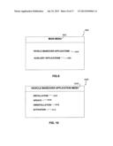 INTELLIGENT NAVIGATION SYSTEM diagram and image