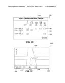 INTELLIGENT NAVIGATION SYSTEM diagram and image