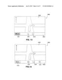 INTELLIGENT NAVIGATION SYSTEM diagram and image