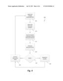 SYSTEM AND METHOD FOR MONITORING MINING MACHINE EFFICIENCY diagram and image