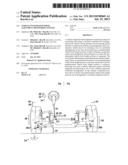 Vehicle Integrated Wheel Alignment Monitoring System diagram and image