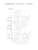 CONTROL APPARATUS diagram and image