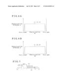 CONTROL APPARATUS diagram and image