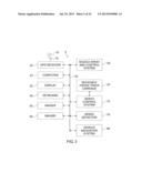 ROADWAY MARK DATA ACQUISITION AND ANALYSIS APPARATUS, SYSTEMS, AND METHODS diagram and image