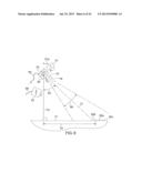 ROADWAY MARK DATA ACQUISITION AND ANALYSIS APPARATUS, SYSTEMS, AND METHODS diagram and image