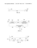 ROADWAY MARK DATA ACQUISITION AND ANALYSIS APPARATUS, SYSTEMS, AND METHODS diagram and image