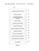 ROADWAY MARK DATA ACQUISITION AND ANALYSIS APPARATUS, SYSTEMS, AND METHODS diagram and image