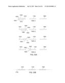 ROADWAY MARK DATA ACQUISITION AND ANALYSIS APPARATUS, SYSTEMS, AND METHODS diagram and image