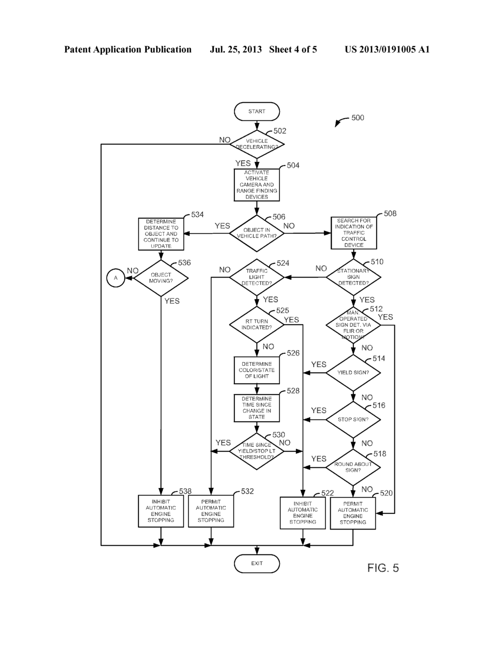  - diagram, schematic, and image 05