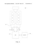 METHOD FOR CONTROLLING A VEHICLE ENGINE diagram and image