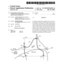 DETERMINING RESERVOIR CONNECTIVITY USING FLUID CONTACT GRAVITY     MEASUREMENTS diagram and image