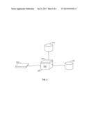 DETERMINING RESERVOIR CONNECTIVITY USING FLUID CONTACT GRAVITY     MEASUREMENTS diagram and image