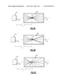 COMPONENT INSPECTION USING A CURVED TRANSDUCER ARRAY diagram and image