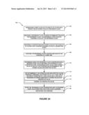 CLOCK FAULT DETECTOR diagram and image