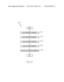 POROUS BLOCKER BAR FOR PLATE-FIN HEAT EXCHANGER diagram and image