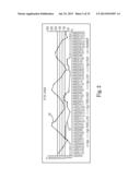 ERYTHROPOIETIC STIMULATING AGENT (ESA) DOSAGE DETERMINATION diagram and image