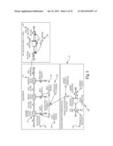 ERYTHROPOIETIC STIMULATING AGENT (ESA) DOSAGE DETERMINATION diagram and image