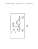 ERYTHROPOIETIC STIMULATING AGENT (ESA) DOSAGE DETERMINATION diagram and image