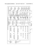 ERYTHROPOIETIC STIMULATING AGENT (ESA) DOSAGE DETERMINATION diagram and image