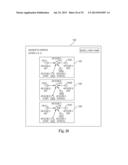 ERYTHROPOIETIC STIMULATING AGENT (ESA) DOSAGE DETERMINATION diagram and image