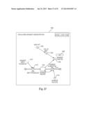 ERYTHROPOIETIC STIMULATING AGENT (ESA) DOSAGE DETERMINATION diagram and image