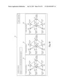 ERYTHROPOIETIC STIMULATING AGENT (ESA) DOSAGE DETERMINATION diagram and image