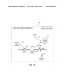 ERYTHROPOIETIC STIMULATING AGENT (ESA) DOSAGE DETERMINATION diagram and image