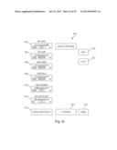 ERYTHROPOIETIC STIMULATING AGENT (ESA) DOSAGE DETERMINATION diagram and image