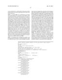 ERYTHROPOIETIC STIMULATING AGENT (ESA) DOSAGE DETERMINATION diagram and image