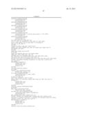 ERYTHROPOIETIC STIMULATING AGENT (ESA) DOSAGE DETERMINATION diagram and image