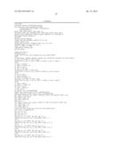 ERYTHROPOIETIC STIMULATING AGENT (ESA) DOSAGE DETERMINATION diagram and image