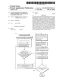 SYSTEM, METHOD AND COMPUTER PROGRAM PRODUCT FOR MODELING ELECTRONIC     CIRCUITS diagram and image