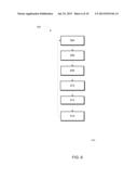 SYSTEM, METHOD AND COMPUTER PROGRAM PRODUCT FOR MODELING ELECTRONIC     CIRCUITS diagram and image