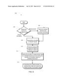 SYSTEM, METHOD AND COMPUTER PROGRAM PRODUCT FOR MODELING ELECTRONIC     CIRCUITS diagram and image