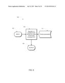 SYSTEM, METHOD AND COMPUTER PROGRAM PRODUCT FOR MODELING ELECTRONIC     CIRCUITS diagram and image