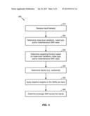 VOICE ACTIVITY DETECTION IN PRESENCE OF BACKGROUND NOISE diagram and image