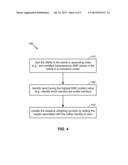 VOICE ACTIVITY DETECTION IN PRESENCE OF BACKGROUND NOISE diagram and image